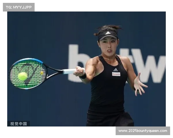 太妃糖防守问题严重 近期连场丢球难以止步