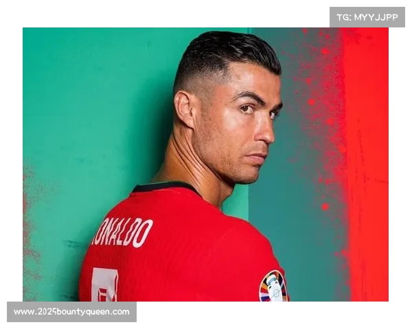 欧足联启动红牌复核程序，C罗或面临追加停赛两场