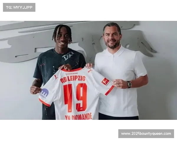 莱比锡体育总经理舍费尔：球队将带着更强姿态回归