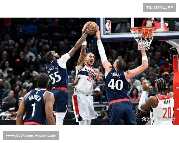 圣诞大战安排争议，东部球队曝光度不足