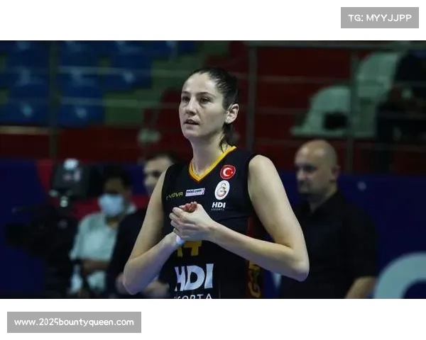 郭湘玲转型接应稳健，山东新人潜力可期