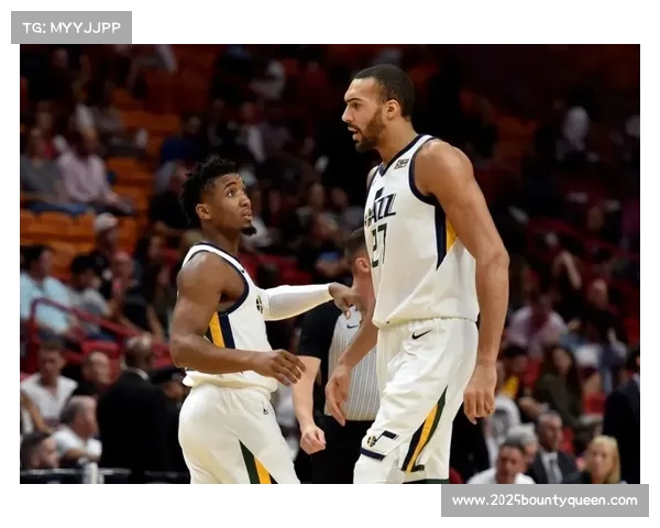 错位背打占比升至55%，现代中锋惩罚换防成战术安全阀