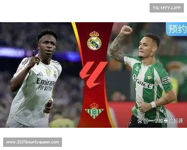 皇马二月迎七场魔鬼赛程，欧冠附加赛与西甲争冠双线压力考验安切洛蒂