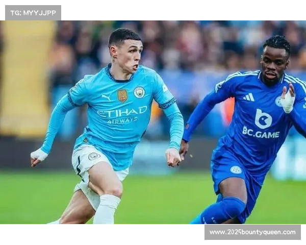 索尔福德城主帅谈再战曼城：球员半场交换球衣我会发疯