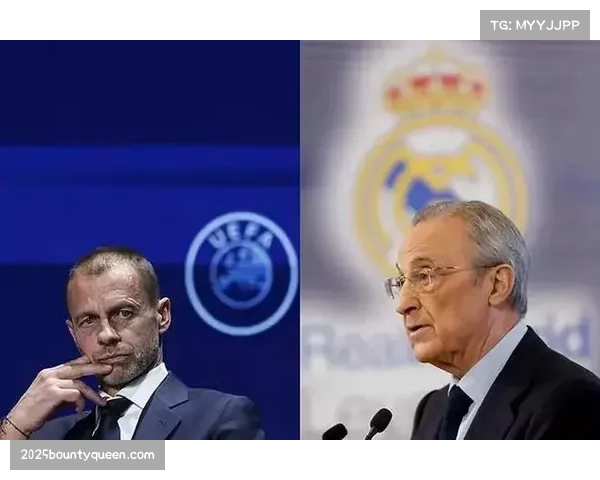 欧盟法院就“欧洲超级联赛”案做出最终裁决，重申国内联赛核心地位