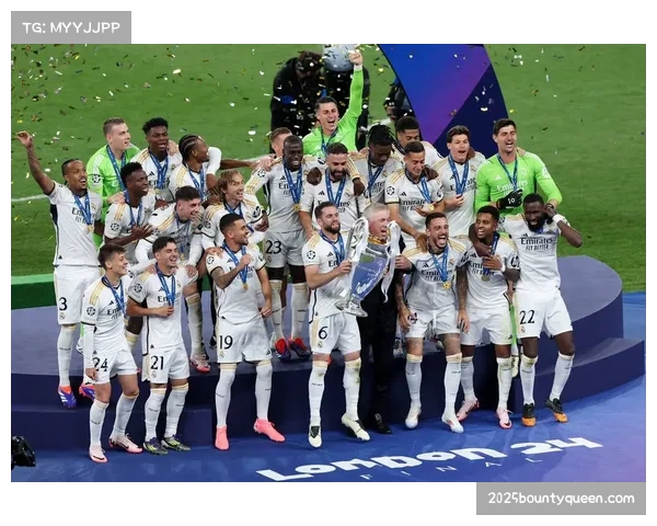 关键瞬间:凯恩回撤分球,萨内飙出本届欧冠最快瞬时速度完成破门