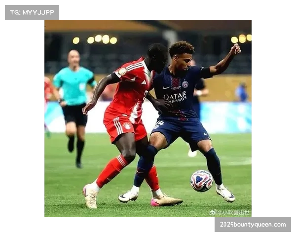 欧冠四分之一决赛首回合2-0取胜的球队全部晋级，防守优势转化为晋级保障