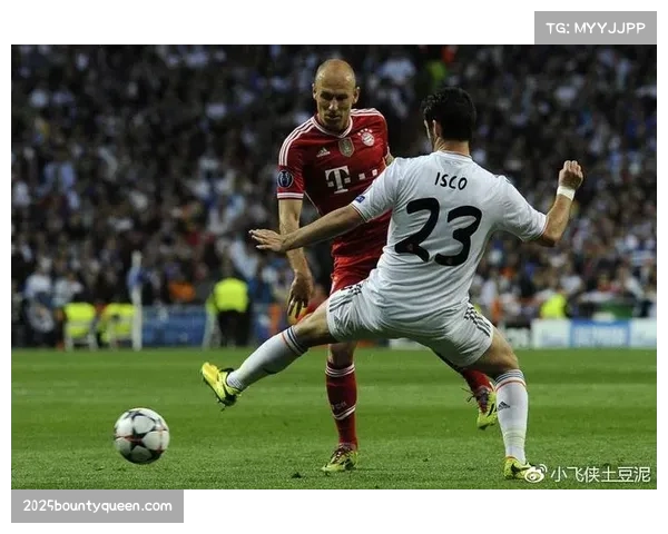 拜仁后防漏洞频出，战皇马需调整防守体系